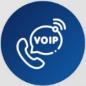 voip